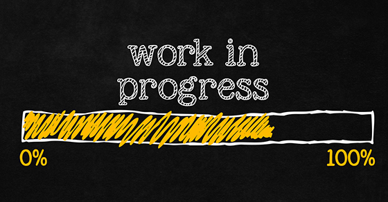 project name